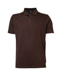 TJ1405 Mens Stretch Deluxe Polo TeeJays