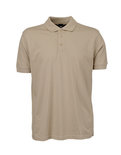 TJ1405 Mens Stretch Deluxe Polo TeeJays