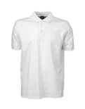 TJ1405 Mens Stretch Deluxe Polo TeeJays