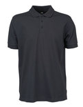 TJ1405 Mens Stretch Deluxe Polo TeeJays