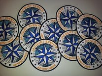 BADGES PATCHES EMBLEMEN (+korting grotere aantallen)