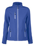 2261050 VERT LADY BLAUW Printer