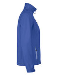 2261050 VERT LADY BLAUW Printer