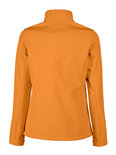 2261050 VERT LADY ORANJE Printer