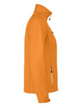 2261050 VERT LADY ORANJE Printer