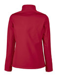 2261050 VERT LADY ROOD Printer