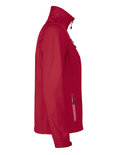 2261050 VERT LADY ROOD Printer