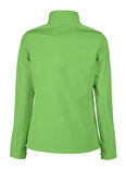 2261050 VERT LADY LIMOENGROEN Printer