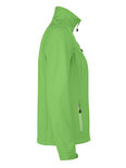 2261050 VERT LADY LIMOENGROEN Printer