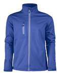 2261049 VERT BLAUW Printer