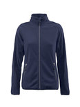2261509 FLEECE TWOHAND LADY MARINE Printer