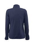 2261509 FLEECE TWOHAND LADY MARINE Printer