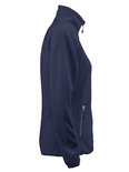 2261509 FLEECE TWOHAND LADY MARINE Printer