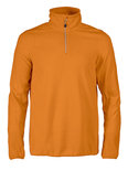 2261512 FLEECE RAILWALK ORANJE Printer