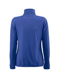 2261513 FLEECE RAILWALK LADY BLAUW Printer
