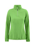 2261513 FLEECE RAILWALK LADY LIMOENGROEN Printer