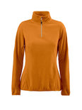 2261513 FLEECE RAILWALK LADY ORANJE Printer