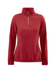 2261513 FLEECE RAILWALK LADY ROOD Printer
