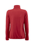 2261513 FLEECE RAILWALK LADY ROOD Printer 