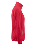 2261503 FLEECE ROCKET LADY ROOD Printer