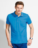 L525 Men´s Polo Shirt Perfect