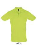 L525 Men´s Polo Shirt Perfect