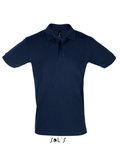 L525 Men´s Polo Shirt Perfect