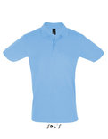 L525 Men´s Polo Shirt Perfect