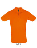 L525 Men´s Polo Shirt Perfect