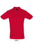 L525 Men´s Polo Shirt Perfect