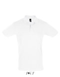 L525 Men´s Polo Shirt Perfect