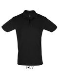 L525 Men´s Polo Shirt Perfect