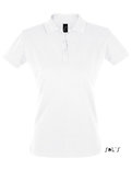 L526 Women´s Polo Shirt Perfect