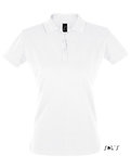 L526 Women´s Polo Shirt Perfect