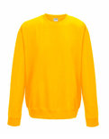 JH030 Sweater