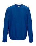 JH030 Sweater