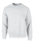 G12000 DryBlend Ronde Hals Sweatshirt Gildan