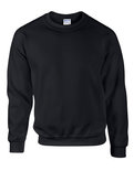 G12000 DryBlend Ronde Hals Sweatshirt Gildan