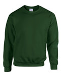 G12000 DryBlend Ronde Hals Sweatshirt Gildan