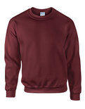 G12000 DryBlend Ronde Hals Sweatshirt Gildan