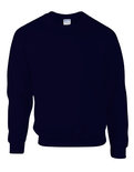 G12000 DryBlend Ronde Hals Sweatshirt Gildan