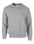 G12000 DryBlend Ronde Hals Sweatshirt Gildan