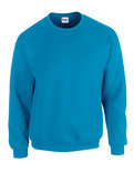 G18000 Heavy Blend Ronde hals Sweatshirt Gildan