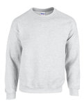 G18000 Heavy Blend Ronde hals Sweatshirt Gildan