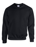 G18000 Heavy Blend Ronde hals Sweatshirt Gildan