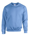 G18000 Heavy Blend Ronde hals Sweatshirt Gildan