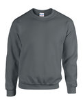 G18000 Heavy Blend Ronde hals Sweatshirt Gildan