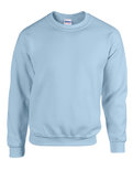 G18000 Heavy Blend Ronde hals Sweatshirt Gildan