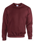 G18000 Heavy Blend Ronde hals Sweatshirt Gildan