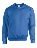 G18000 Heavy Blend Ronde hals Sweatshirt Gildan